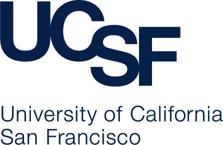 ucsf logo