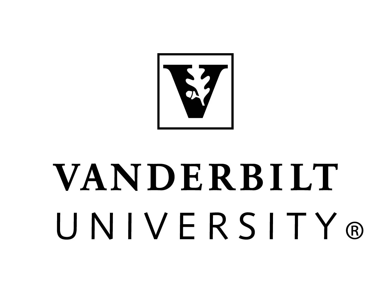 vanderbuilt logo